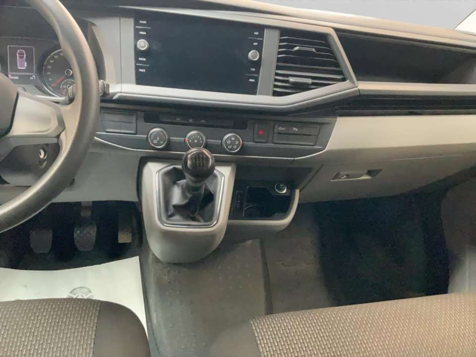 Car picture 15