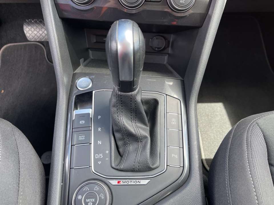 Car picture 15