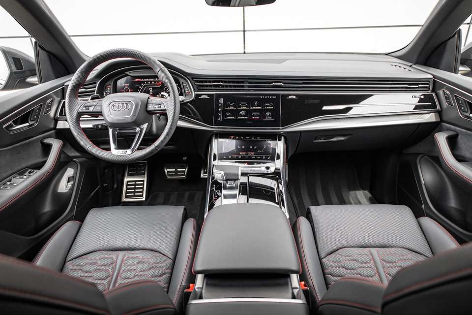 Car picture 5