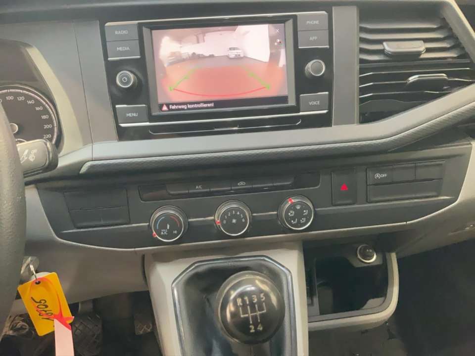 Car picture 15