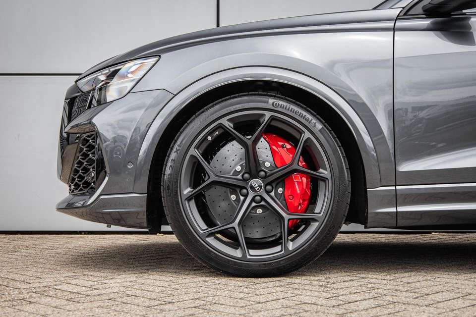 Car picture 14
