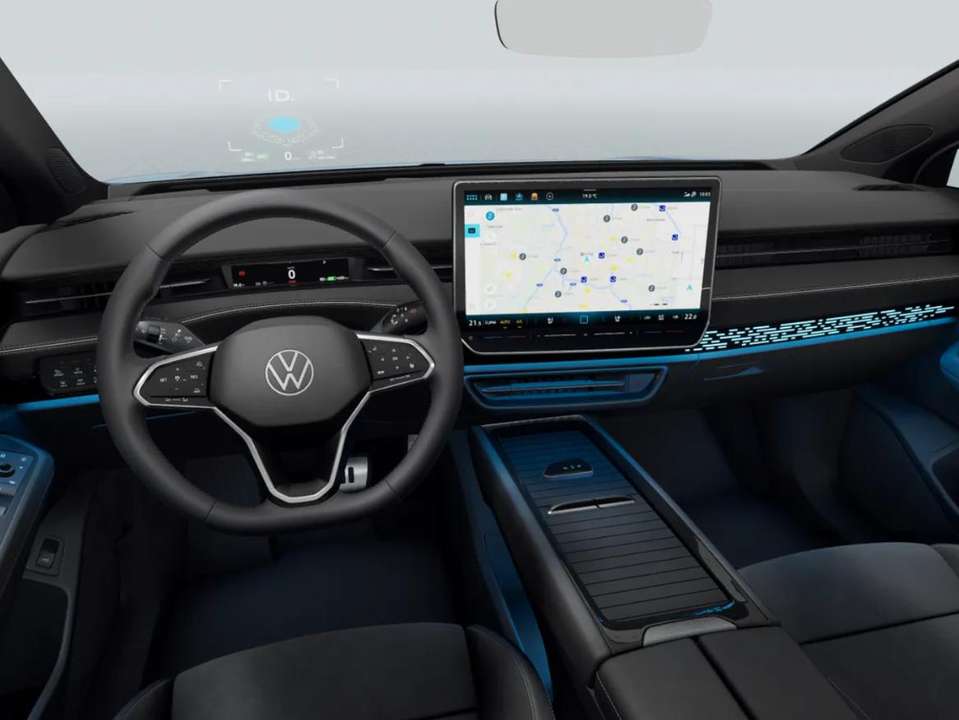 Car picture 4