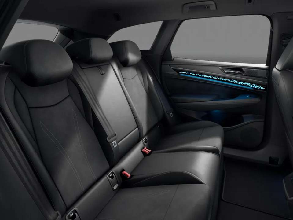 Car picture 5
