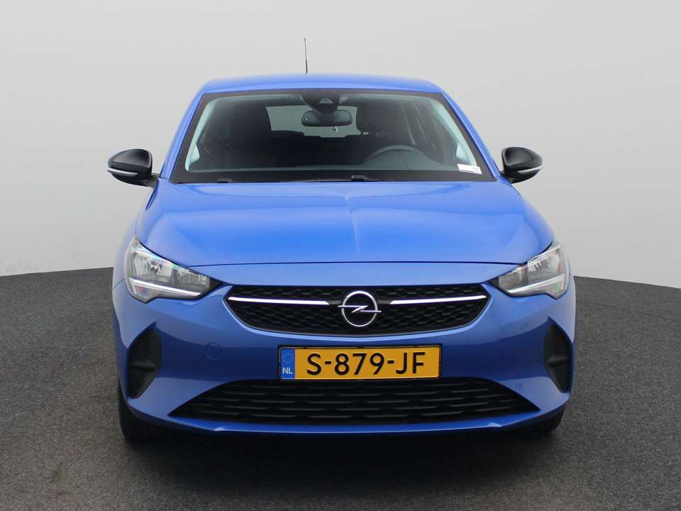 Car picture 3