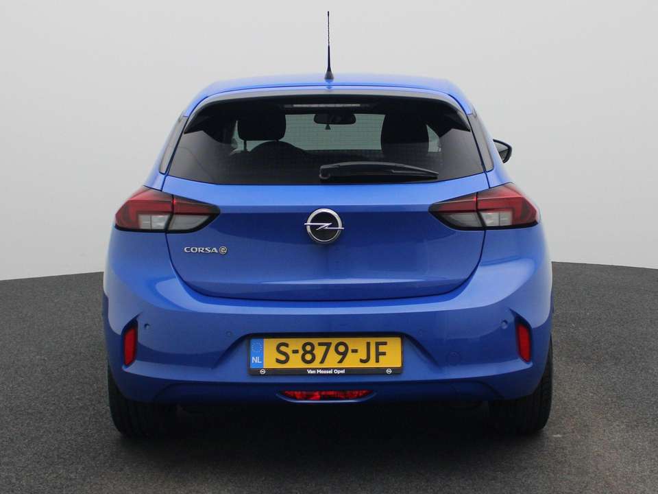 Car picture 5