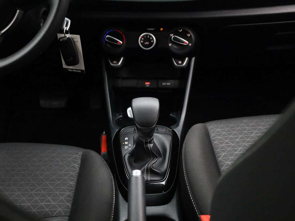 Kia Picanto - Imagem 9
