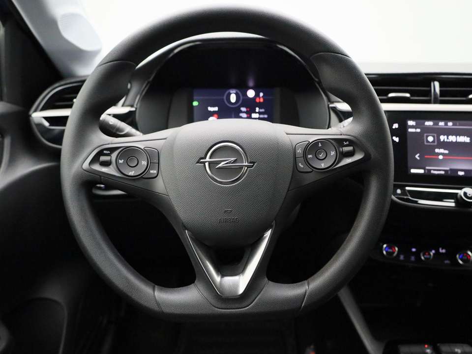 Car picture 7