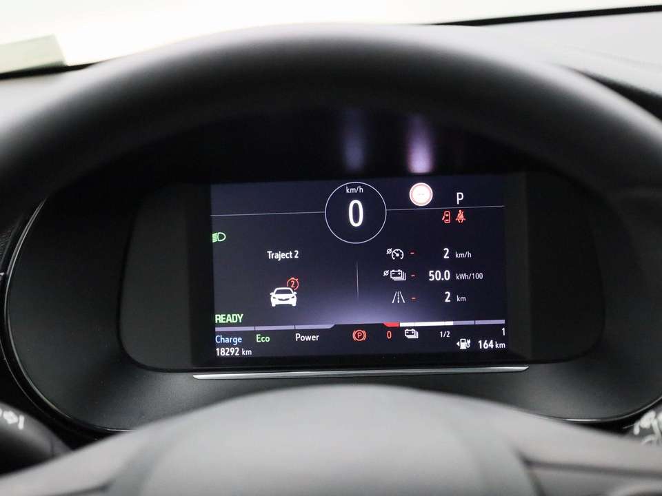 Car picture 8
