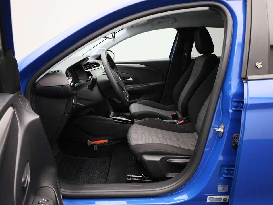 Car picture 9