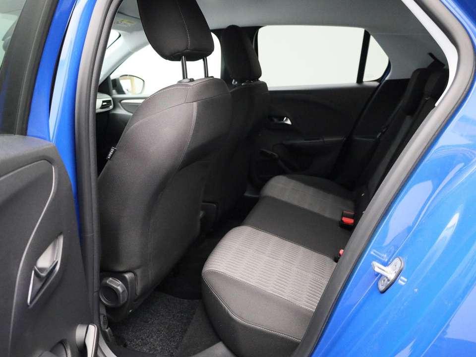 Car picture 10