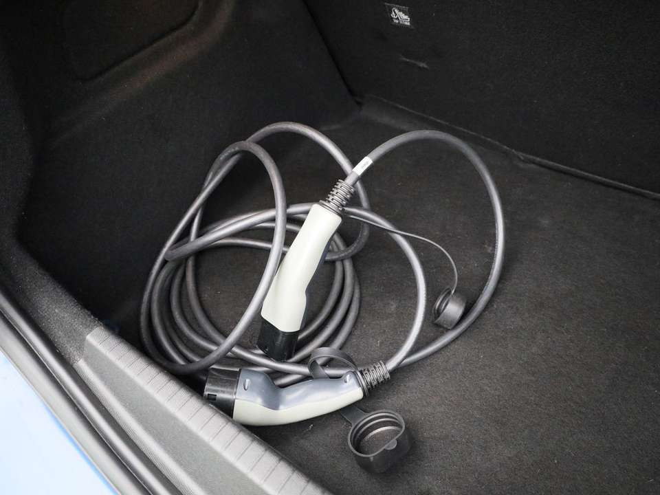 Car picture 12
