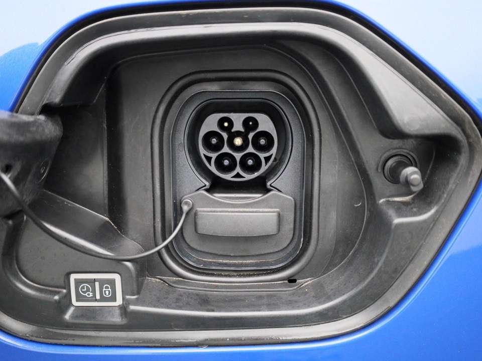 Car picture 13
