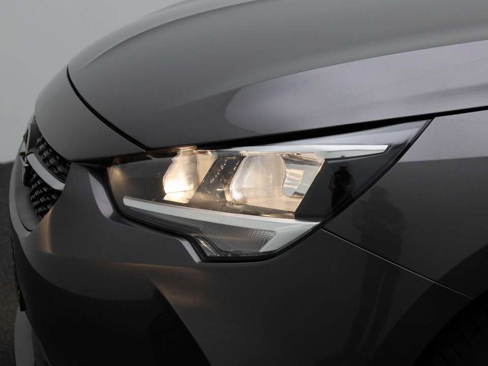 Opel Corsa - Imagem 12