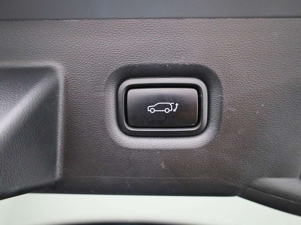 Hyundai IONIQ 5 - Imagem 13