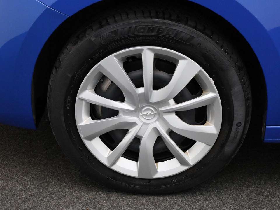 Car picture 15