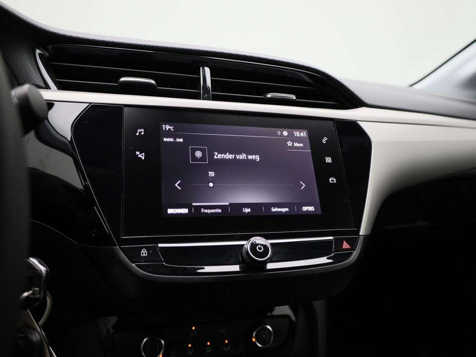 Opel Corsa - Imagem 14