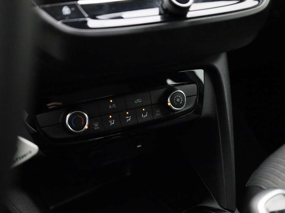 Opel Corsa - Imagem 15