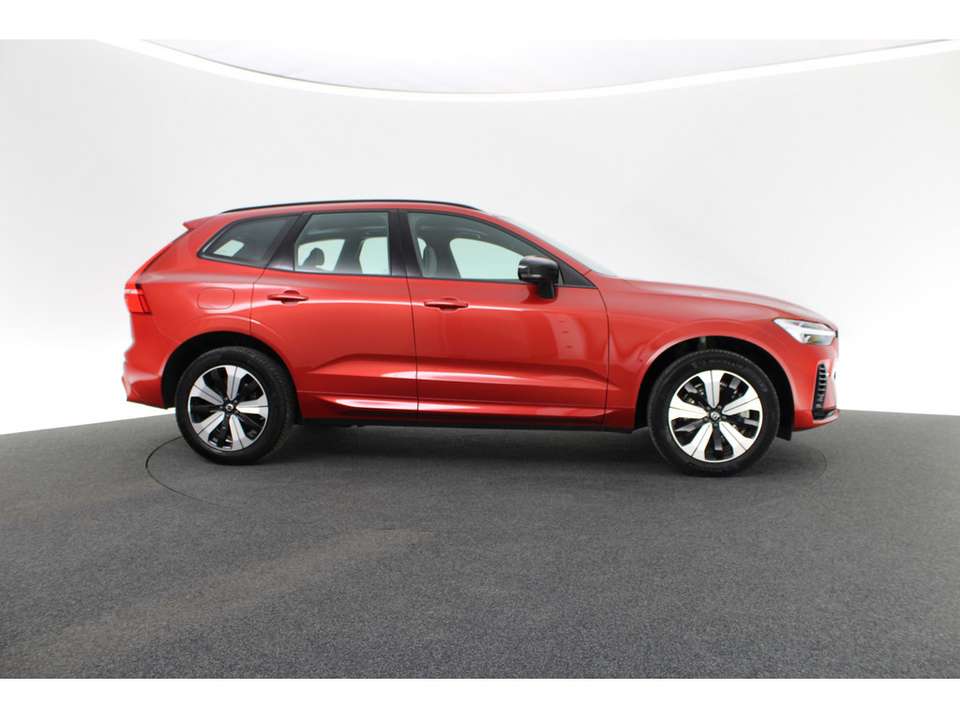 Volvo XC60 - Imagem 7