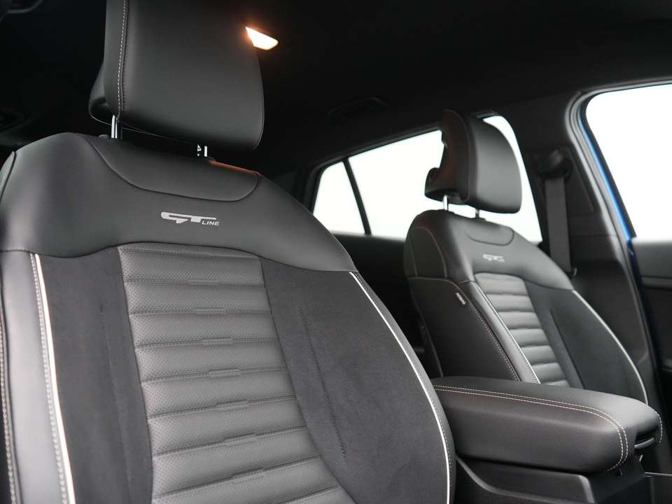 Car picture 5