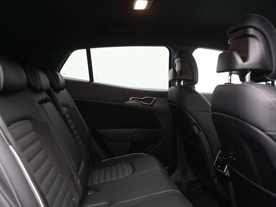Car picture 6
