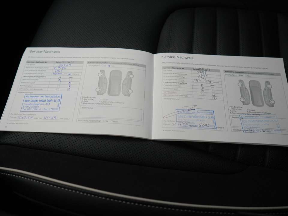 Car picture 10