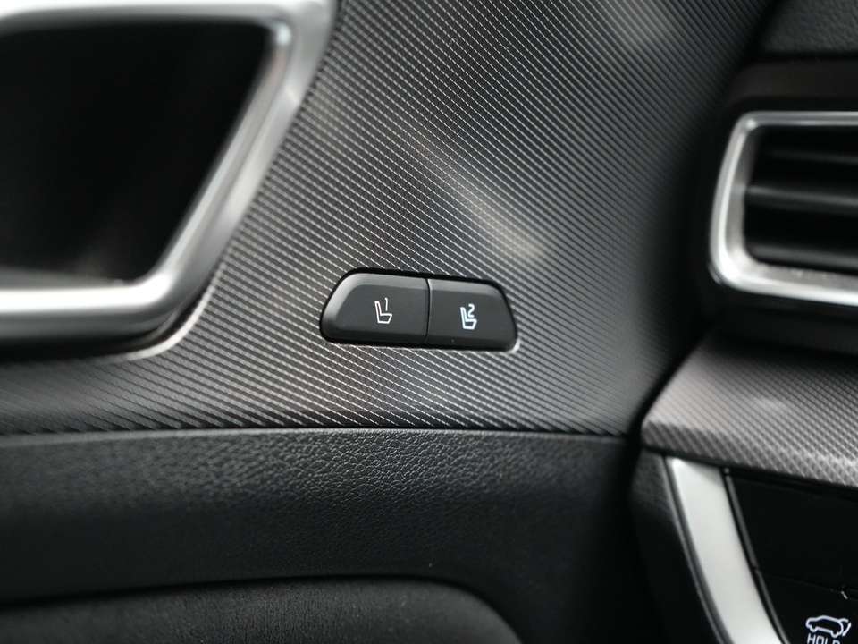 Car picture 11