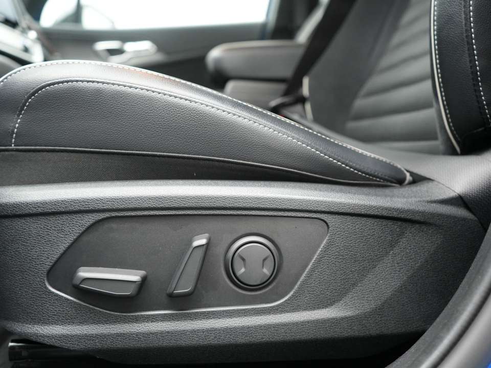 Car picture 12