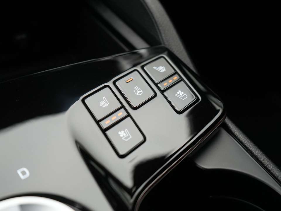 Car picture 13