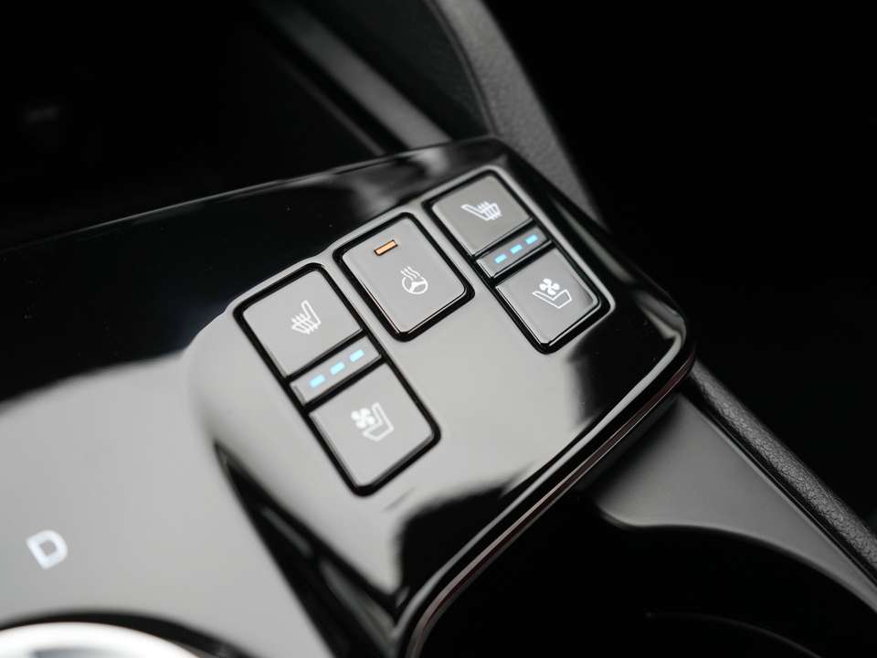 Car picture 14