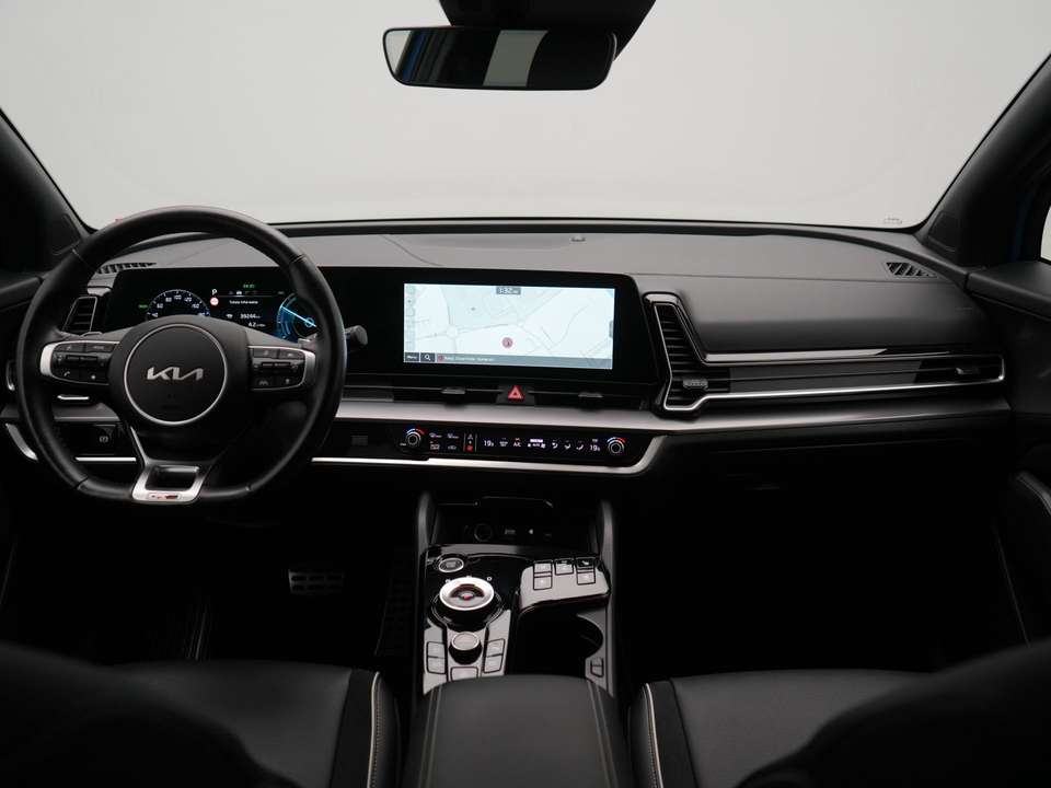 Car picture 17
