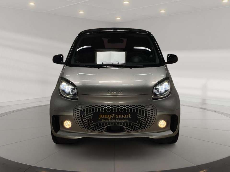 Car picture 6