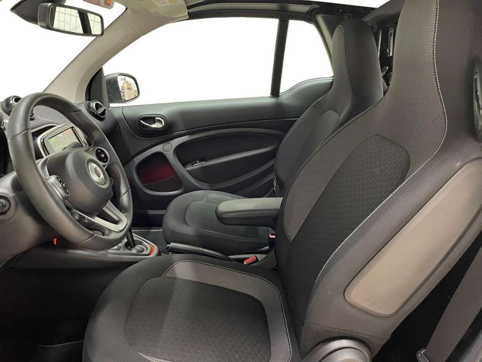 Car picture 8