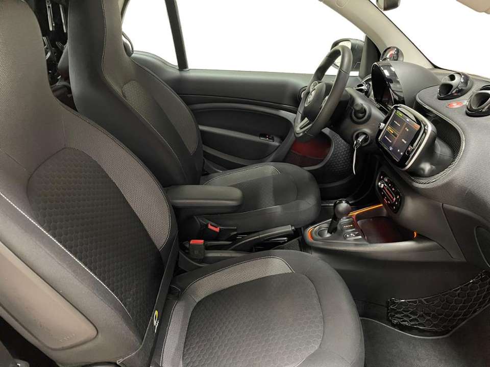 Car picture 9