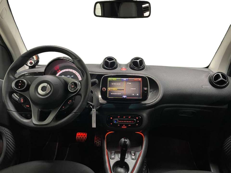 Car picture 11