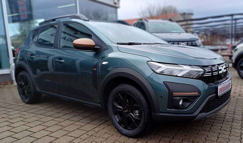 Car picture 2