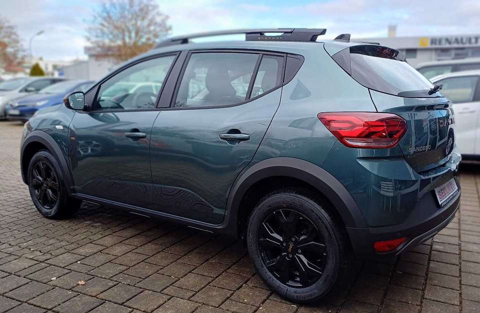 Car picture 4