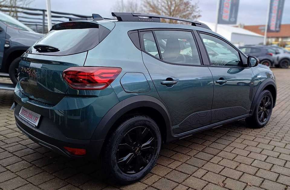 Car picture 5