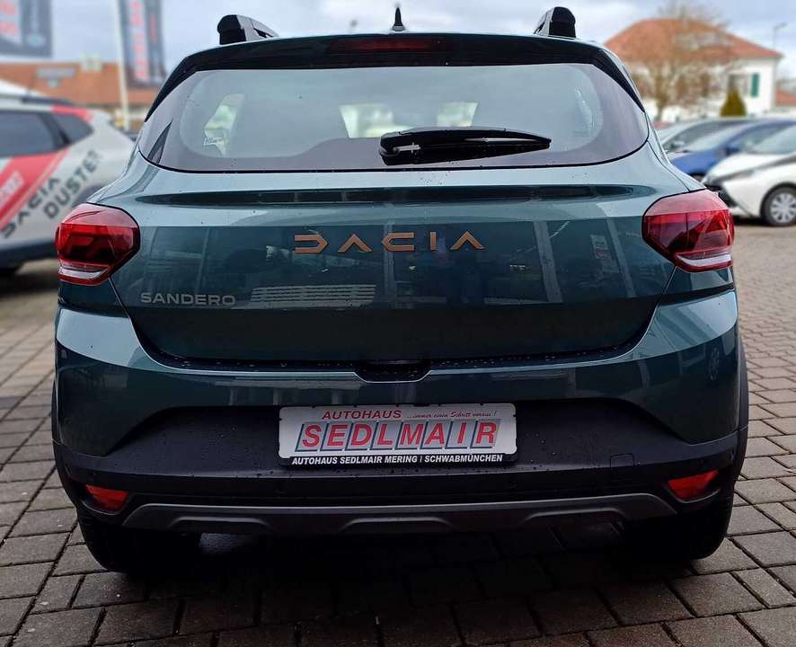 Car picture 6