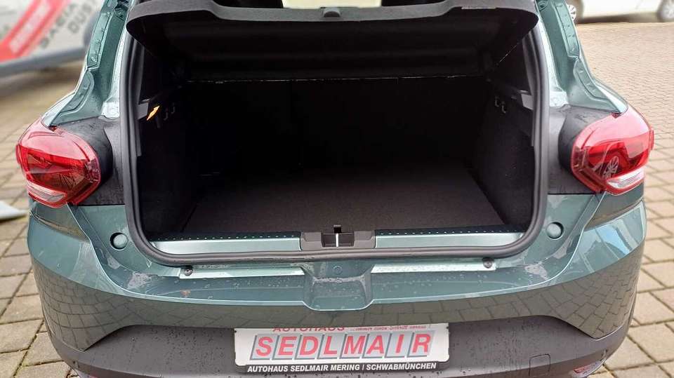 Car picture 7