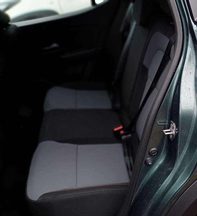 Car picture 9