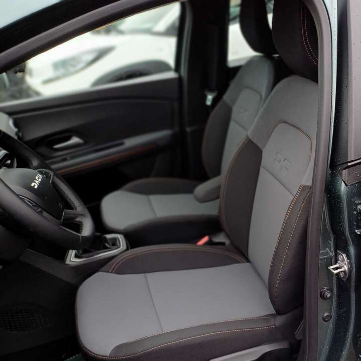 Car picture 10