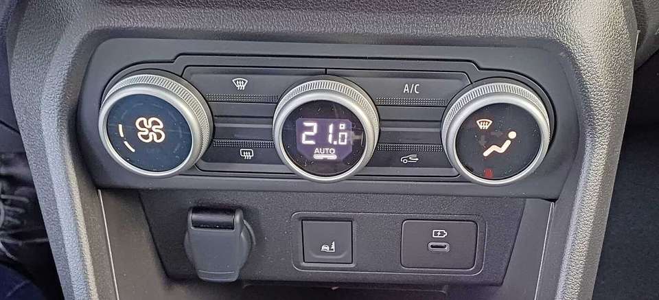 Car picture 12