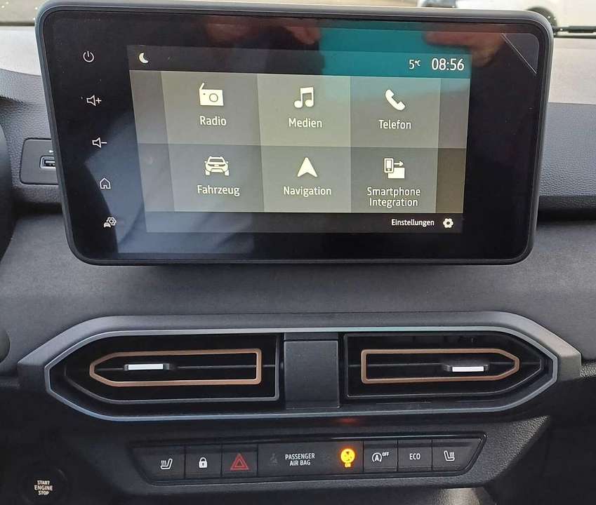 Car picture 13