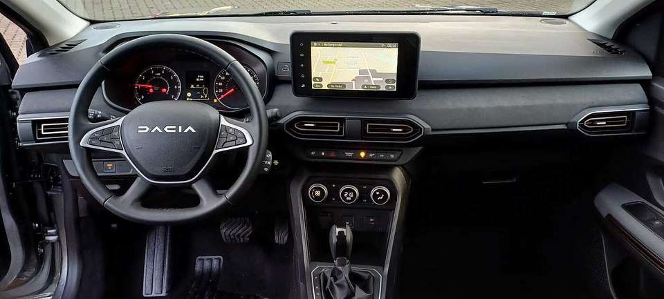 Car picture 14