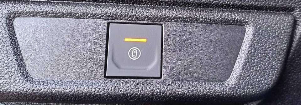 Car picture 15