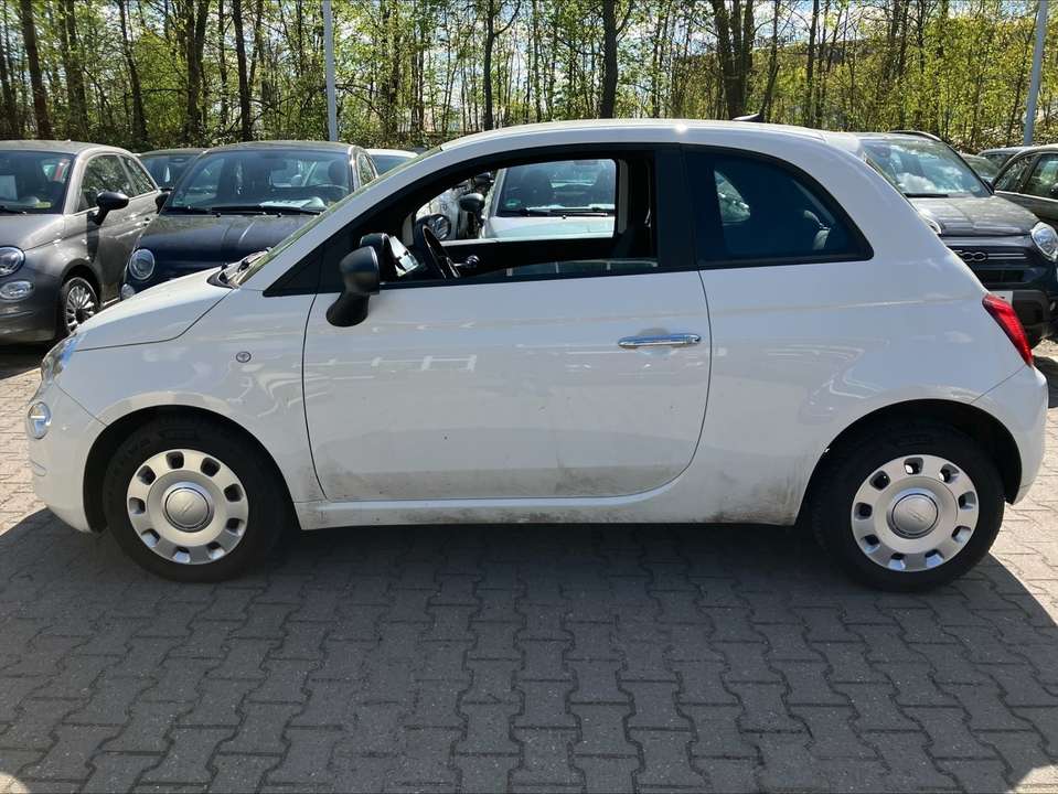 Car picture 2