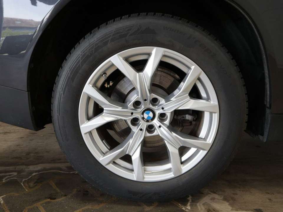 Car picture 6