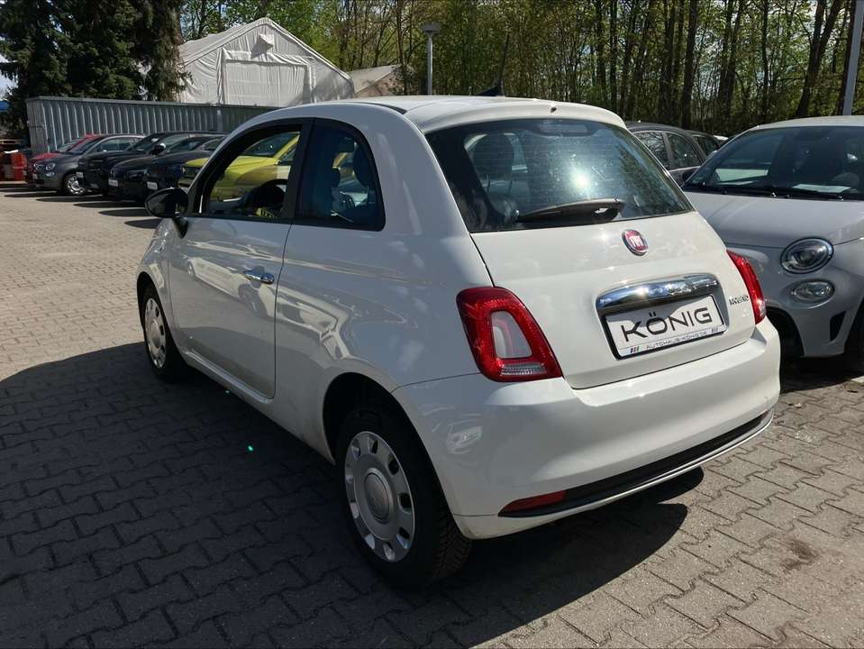 Car picture 3