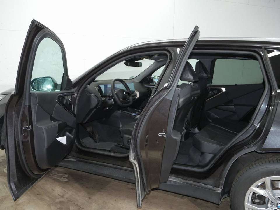 Car picture 7