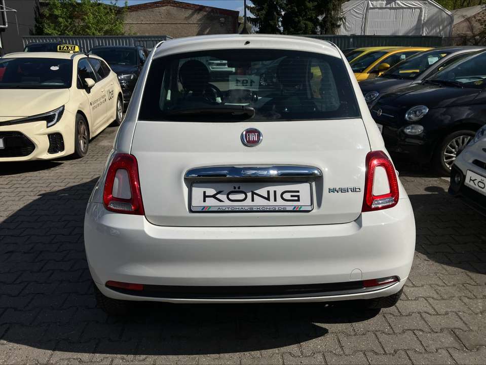 Car picture 4